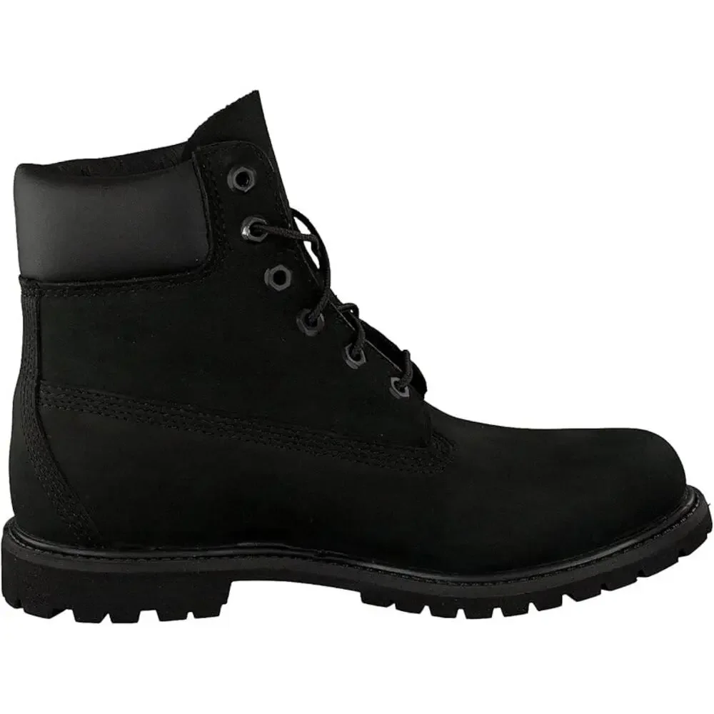 NEW! Timberland Women's 6